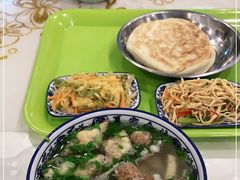 -夏家合汁(天润花园小区店)