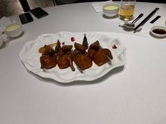 -潮上潮(南中环店)