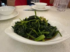 -那达慕蒙古风味酒楼