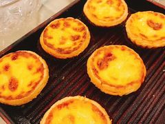 -顺风山庄(水濂山店)