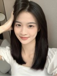 点击看大图 -苏豪路易士·嘉玛发廊