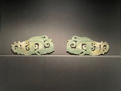 -良渚博物院
