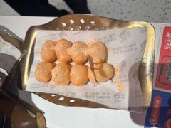 -蛙来哒(龙华壹方天地店)