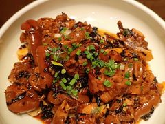 -渔乡米香·剁椒鱼头(四方坪店)