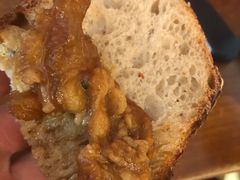 -Mesa Madre梅萨妈妈·Bintana(国贸店)