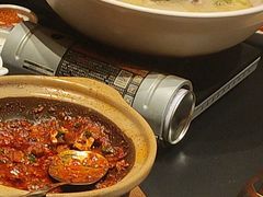 -羊门客在·烤盐池滩羊·川菜