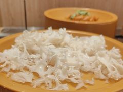 -喜味涮自助小火锅(广州东圃天河城店)
