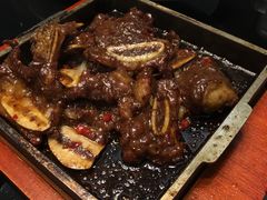 -聚鑫阁江浙菜·非遗传承技艺(闵行交大店)