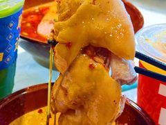 -渝味川菜(夜宵航母店)