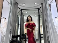 -经典婚纱摄影美学馆·私人定制