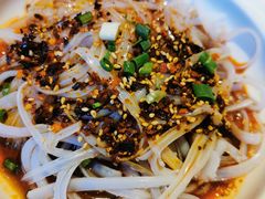 川北凉粉-成都娃娃花园餐厅 (南艺旗舰店)