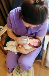 -何柒有幸母婴护理月子会所(长妇婴店)