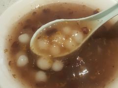 -东园小馆·早茶·淮扬小炒(印象汇店)