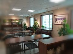 -北京市朝阳区和平街社区卫生服务中心-中医馆