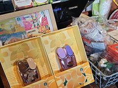 -星巴克臻选(北京前门大街店)