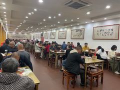 -惠丰源烩面馆(经七路店)