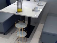 -兰湘子·湘菜小炒(泉舜店)