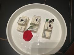 -同庆楼(华强吾悦广场店)