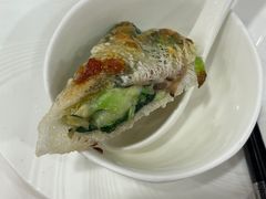 -凤凰楼酒家·粤宴点心(华强北店)