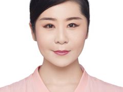 -山人摄影·摄像跟拍·视频拍摄·企业外拍