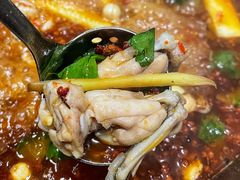 -楚湘苑(商品街大道店)