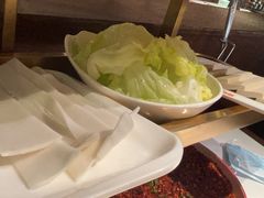 -晓宇重庆火锅(赛格国际购物中心店)