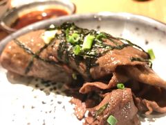 -万岁寿司(天河领展店)