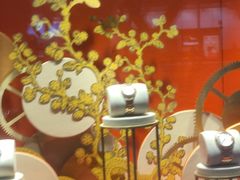 -HERMES(上海恒隆广场店)