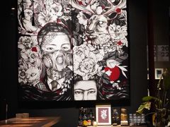 -MEDISN·药厂
