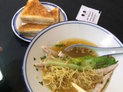 -左记港食(融科天城店)