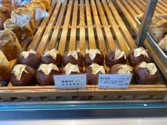 -WHEN PIGS FLY当猪飞