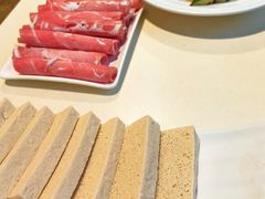-吉羊三宝(复兴门笔管胡同店)