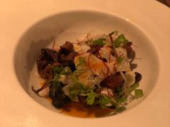 -Ocean's Table 欧舍