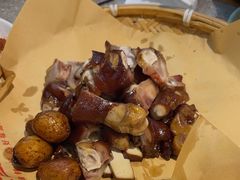 -六合居(温江店)