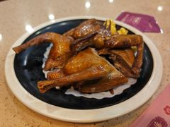 -点都德(海岸城店)