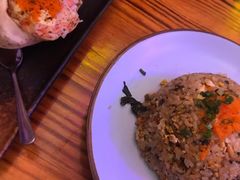 -坂吉屋·居酒屋深夜食堂(龙湖店)