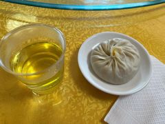 -德泉汤包大酒店