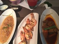 -南苑环球酒店-稻菊日式餐厅(鄞县大道店)
