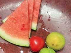 -同庆楼(滨湖万达广场店)