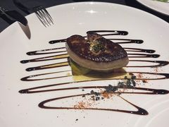 -小火花·干式熟成牛排馆Spark SteakHouse(剑桥郡店)