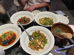 -老湘亲·品鉴湘菜(湖里店)