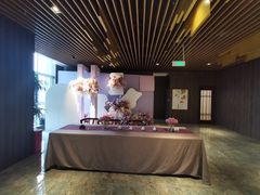 -悠仙美地(赣榆店)
