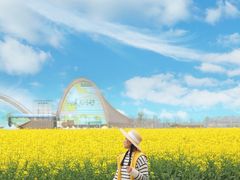 -中国天府农业博览园