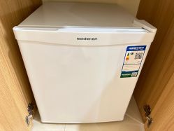 -英泽产后护理中心(南海总店)