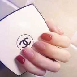 -素颜秀·纹眉·野生眉·纹唇半永久