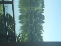 怡沁园度假村-上海怡沁园度假酒店