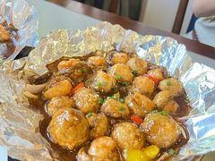 -苏城小院·园林精致苏州菜(斜塘老街店)