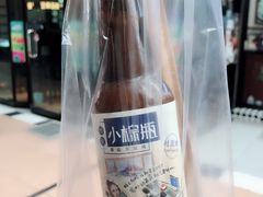 -桂源铺(亚新广场店)