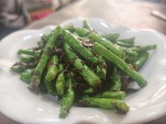 -素勤饮食店(城头巷店)