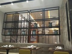 -火啫啫·粤式啫啫煲(南通首店)